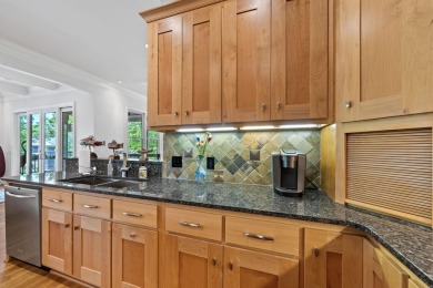Experience the pinnacle of lakefront luxury with this on Harbor Club Golf and Country Club in Georgia - for sale on GolfHomes.com, golf home, golf lot