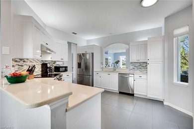 LOWEST PRICED PROPERTY IN ALL OF THE STRAND COMMUNITY!! Welcome on The Club At Strand in Florida - for sale on GolfHomes.com, golf home, golf lot