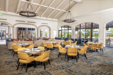 Welcome home to this immaculate 4-bedroom, 4 Bath, one-story on Jupiter Country Club in Florida - for sale on GolfHomes.com, golf home, golf lot