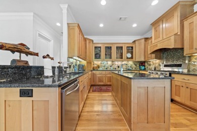 Experience the pinnacle of lakefront luxury with this on Harbor Club Golf and Country Club in Georgia - for sale on GolfHomes.com, golf home, golf lot