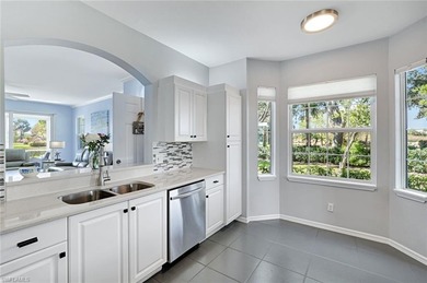 LOWEST PRICED PROPERTY IN ALL OF THE STRAND COMMUNITY!! Welcome on The Club At Strand in Florida - for sale on GolfHomes.com, golf home, golf lot