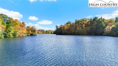 Ready to simplify your life? Check out this spacious mountain on Land Harbor Golf Course in North Carolina - for sale on GolfHomes.com, golf home, golf lot