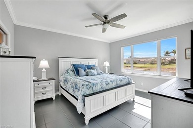 LOWEST PRICED PROPERTY IN ALL OF THE STRAND COMMUNITY!! Welcome on The Club At Strand in Florida - for sale on GolfHomes.com, golf home, golf lot