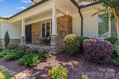 In River Run CC Community, this beautifully updated home sits on on River Run Country Club in North Carolina - for sale on GolfHomes.com, golf home, golf lot