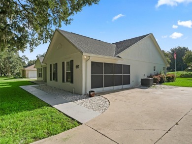 One or more photo(s) has been virtually staged. Welcome to the on Lakes of Lady Lake Golf Course in Florida - for sale on GolfHomes.com, golf home, golf lot