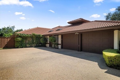 Mediterranean Masterpiece on the Golf Course.  Exceptional on Bent Tree Golf Club in Texas - for sale on GolfHomes.com, golf home, golf lot