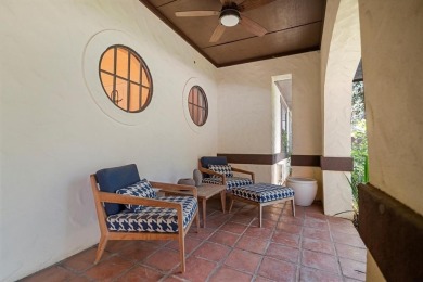 Mediterranean Masterpiece on the Golf Course.  Exceptional on Bent Tree Golf Club in Texas - for sale on GolfHomes.com, golf home, golf lot