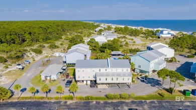 Experience the best of island living in this beautiful, fully on Isle Dauphine Club Golf Course in Alabama - for sale on GolfHomes.com, golf home, golf lot