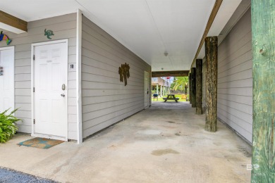Experience the best of island living in this beautiful, fully on Isle Dauphine Club Golf Course in Alabama - for sale on GolfHomes.com, golf home, golf lot