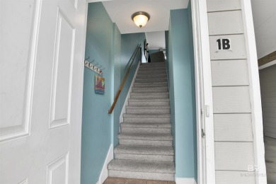 Experience the best of island living in this beautiful, fully on Isle Dauphine Club Golf Course in Alabama - for sale on GolfHomes.com, golf home, golf lot