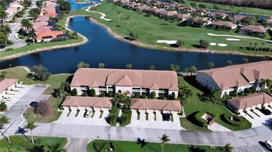 Located in the highly desirable Cedar Hammock Golf & Country on Cedar Hammock Golf and Country Club in Florida - for sale on GolfHomes.com, golf home, golf lot