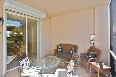 Located in the highly desirable Cedar Hammock Golf & Country on Cedar Hammock Golf and Country Club in Florida - for sale on GolfHomes.com, golf home, golf lot