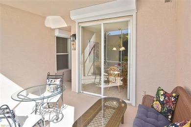 Located in the highly desirable Cedar Hammock Golf & Country on Cedar Hammock Golf and Country Club in Florida - for sale on GolfHomes.com, golf home, golf lot