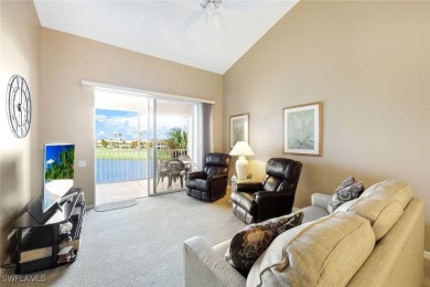 Bundled Golf in Lexington Country Club. Stratford Floor Plan on Lexington Country Club in Florida - for sale on GolfHomes.com, golf home, golf lot