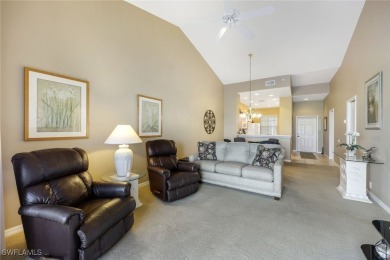 Bundled Golf in Lexington Country Club. Stratford Floor Plan on Lexington Country Club in Florida - for sale on GolfHomes.com, golf home, golf lot