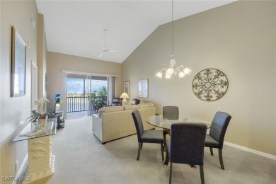 Bundled Golf in Lexington Country Club. Stratford Floor Plan on Lexington Country Club in Florida - for sale on GolfHomes.com, golf home, golf lot