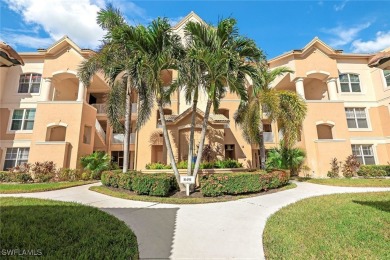 Bundled Golf in Lexington Country Club. Stratford Floor Plan on Lexington Country Club in Florida - for sale on GolfHomes.com, golf home, golf lot