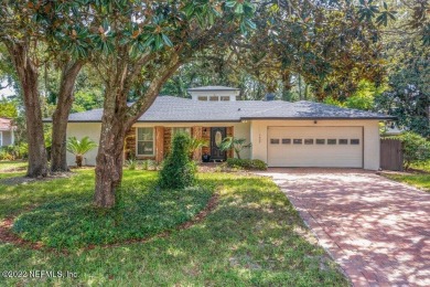 Your opportunity to live on desirable Park Terrace in the sought on Selva Marina Country Club in Florida - for sale on GolfHomes.com, golf home, golf lot