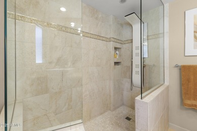 Located on 16th green of Briarwood golf course, this home is on Deer Valley Golf Course in Arizona - for sale on GolfHomes.com, golf home, golf lot