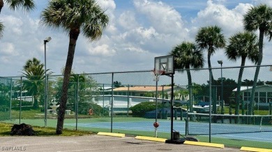 This home has been completely remodeled inside (2023-2024); with on Riverbend Golf and Country Club in Florida - for sale on GolfHomes.com, golf home, golf lot
