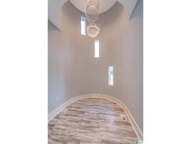 Open House this Sunday 2/22/26 from 2pm-4pmpleted January 2026 on Southern Gayles Golf Community in Alabama - for sale on GolfHomes.com, golf home, golf lot