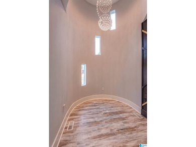 Open House this Sunday 2/22/26 from 2pm-4pmpleted January 2026 on Southern Gayles Golf Community in Alabama - for sale on GolfHomes.com, golf home, golf lot