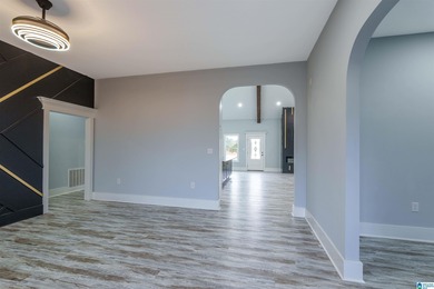 Open House this Sunday 2/22/26 from 2pm-4pmpleted January 2026 on Southern Gayles Golf Community in Alabama - for sale on GolfHomes.com, golf home, golf lot