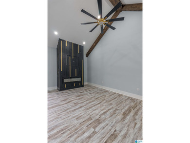 Open House this Sunday 2/22/26 from 2pm-4pmpleted January 2026 on Southern Gayles Golf Community in Alabama - for sale on GolfHomes.com, golf home, golf lot