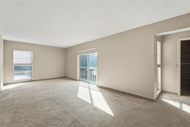 RARE 1,820 SF End Unit Condo with Stunning Golf Course Views!
 on East Bay Golf Club in Florida - for sale on GolfHomes.com, golf home, golf lot