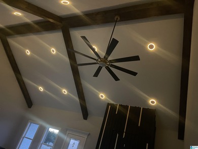 Open House this Sunday 2/22/26 from 2pm-4pmpleted January 2026 on Southern Gayles Golf Community in Alabama - for sale on GolfHomes.com, golf home, golf lot