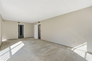 RARE 1,820 SF End Unit Condo with Stunning Golf Course Views!
 on East Bay Golf Club in Florida - for sale on GolfHomes.com, golf home, golf lot
