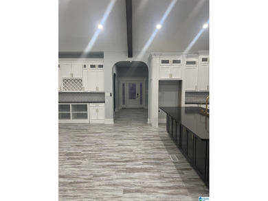 Open House this Sunday 2/22/26 from 2pm-4pmpleted January 2026 on Southern Gayles Golf Community in Alabama - for sale on GolfHomes.com, golf home, golf lot