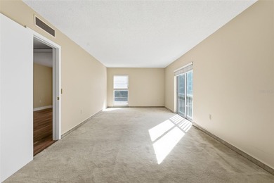 RARE 1,820 SF End Unit Condo with Stunning Golf Course Views!
 on East Bay Golf Club in Florida - for sale on GolfHomes.com, golf home, golf lot