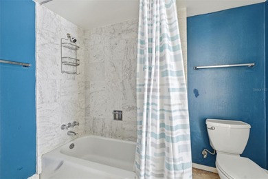 RARE 1,820 SF End Unit Condo with Stunning Golf Course Views!
 on East Bay Golf Club in Florida - for sale on GolfHomes.com, golf home, golf lot