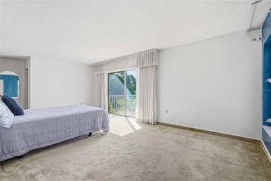 RARE 1,820 SF End Unit Condo with Stunning Golf Course Views!
 on East Bay Golf Club in Florida - for sale on GolfHomes.com, golf home, golf lot
