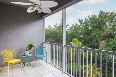 This meticulously kept turnkey condo is perfect for anyone on Gateway Golf and Country Club in Florida - for sale on GolfHomes.com, golf home, golf lot
