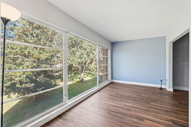 RARE 1,820 SF End Unit Condo with Stunning Golf Course Views!
 on East Bay Golf Club in Florida - for sale on GolfHomes.com, golf home, golf lot
