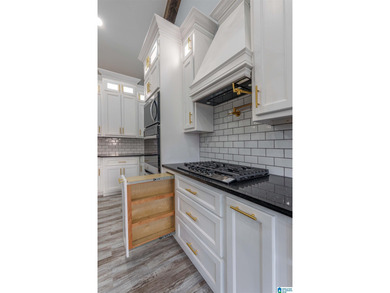 Open House this Sunday 2/22/26 from 2pm-4pmpleted January 2026 on Southern Gayles Golf Community in Alabama - for sale on GolfHomes.com, golf home, golf lot