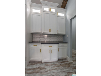 Open House this Sunday 2/22/26 from 2pm-4pmpleted January 2026 on Southern Gayles Golf Community in Alabama - for sale on GolfHomes.com, golf home, golf lot