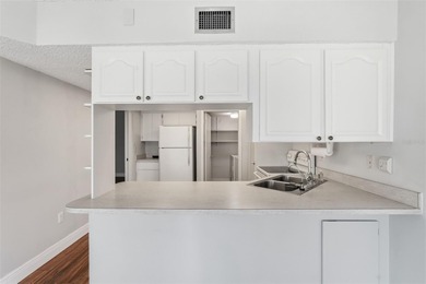 RARE 1,820 SF End Unit Condo with Stunning Golf Course Views!
 on East Bay Golf Club in Florida - for sale on GolfHomes.com, golf home, golf lot