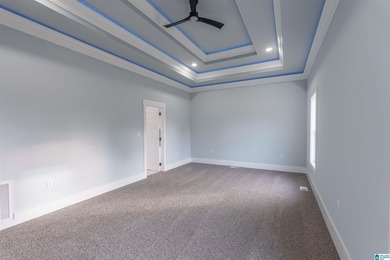 Open House this Sunday 2/22/26 from 2pm-4pmpleted January 2026 on Southern Gayles Golf Community in Alabama - for sale on GolfHomes.com, golf home, golf lot