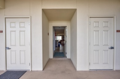 Experience beachfront luxury at Ariel Dunes II in Seascape. This on Seascape Golf Course in Florida - for sale on GolfHomes.com, golf home, golf lot
