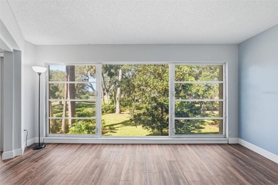 RARE 1,820 SF End Unit Condo with Stunning Golf Course Views!
 on East Bay Golf Club in Florida - for sale on GolfHomes.com, golf home, golf lot