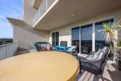 Experience beachfront luxury at Ariel Dunes II in Seascape. This on Seascape Golf Course in Florida - for sale on GolfHomes.com, golf home, golf lot
