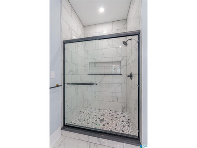 Open House this Sunday 2/22/26 from 2pm-4pmpleted January 2026 on Southern Gayles Golf Community in Alabama - for sale on GolfHomes.com, golf home, golf lot