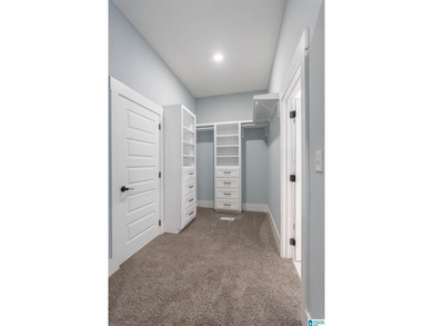 Open House this Sunday 2/22/26 from 2pm-4pmpleted January 2026 on Southern Gayles Golf Community in Alabama - for sale on GolfHomes.com, golf home, golf lot