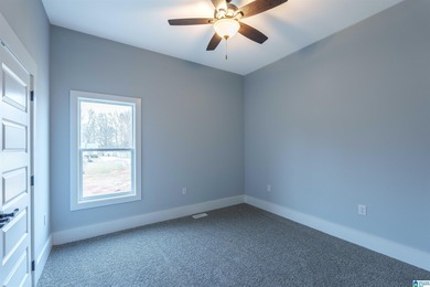 Open House this Sunday 2/22/26 from 2pm-4pmpleted January 2026 on Southern Gayles Golf Community in Alabama - for sale on GolfHomes.com, golf home, golf lot