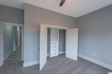 Open House this Sunday 2/22/26 from 2pm-4pmpleted January 2026 on Southern Gayles Golf Community in Alabama - for sale on GolfHomes.com, golf home, golf lot