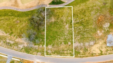 Welcome to Lot 4617 Old Club Dr a pristine, build-ready, flat & on Tennessee National Golf Club in Tennessee - for sale on GolfHomes.com, golf home, golf lot