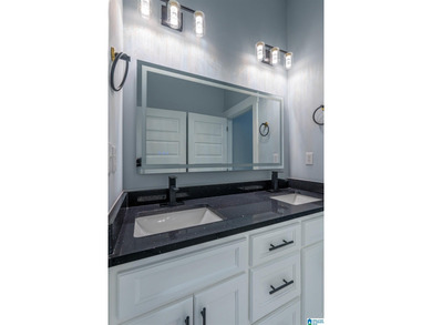 Open House this Sunday 2/22/26 from 2pm-4pmpleted January 2026 on Southern Gayles Golf Community in Alabama - for sale on GolfHomes.com, golf home, golf lot